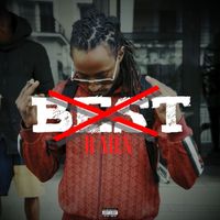 B-MeN - Best