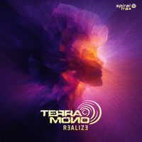 Terra Mono - Realize