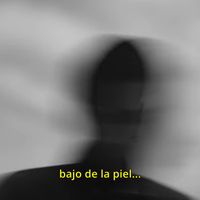 IXI - bajo de la piel...