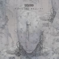 Meek - Parallel Reality