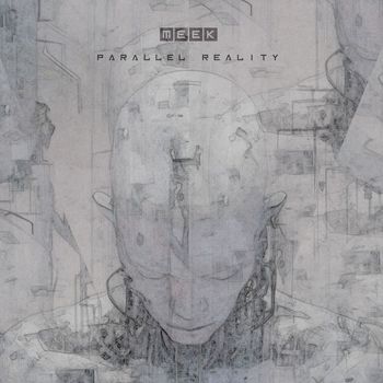 Meek - Parallel Reality