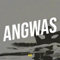 kas - Angwas