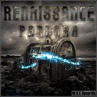 Renaissance - Pandora