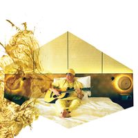 Salif Keita - Yamore (Acoustic)