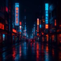 Lubu - Lost and Found