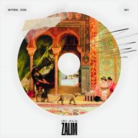 Umut Akalin - Zalim