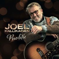 Joel Hallikainen - Puolitie