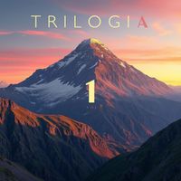 PRISCILLA - TRILOGIA, Vol. 1