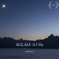 Morpheus - Aglaia 0.5 Hz