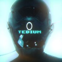 STUNNA - Tedium