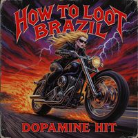 How To Loot Brazil - Dopamine Hit (Explicit)