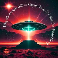 Carsten Fietz - Follow the White Sheep