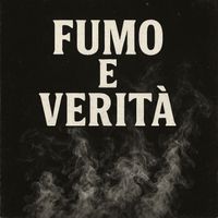 emme - Fumo e Verità
