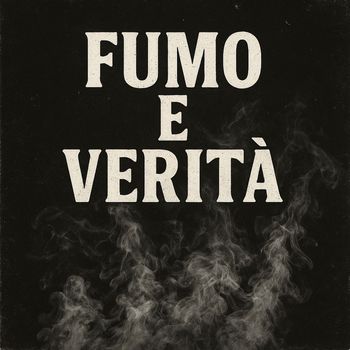 emme - Fumo e Verità