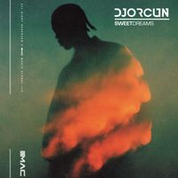 DJ ORCUN - Sweet Dreams