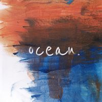 Hedge - Ocean.