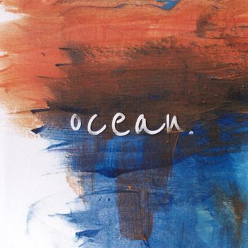 Hedge - Ocean.