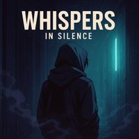DJ Astro - Whispers in Silence
