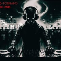 KDSK8 - Tornado