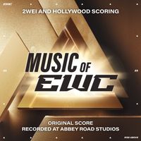 EWC - Music of EWC