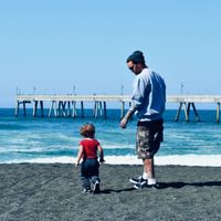 Rox - Not a Good Person (Explicit)