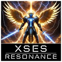 Xses - Demon Slayer