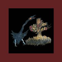 Drive-By Truckers - The Definitive Decoration Day