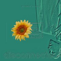 Reverse Stereo - Disconnected (Explicit)