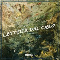 Marshall - Lettera dal cielo  (Explicit)