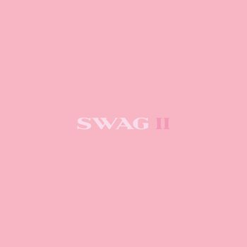 Justin Bieber - SWAG II