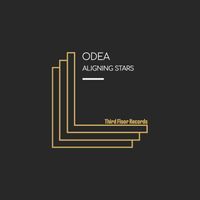 ODEA - Aligning Stars