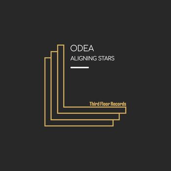 ODEA - Aligning Stars