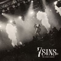 Felip - 7sins: the album concert (live [Explicit])