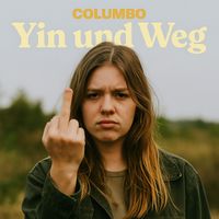 COLUMBO - Yin Und Weg