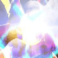 Abicyss - dashing~reprieval*