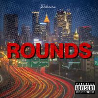 Dilemma - Rounds (Explicit)