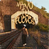 Blass - Mano tu puedes