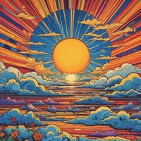 Anthony Messini - Brand New Day