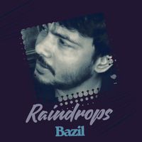 Bazil - Raindrops