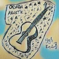 Yiğit Karabağ - Odada Akustik