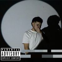 Gio - Dune (Freestyle) (Explicit)