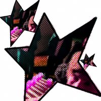 Ido - Degenerate Activity (Explicit)