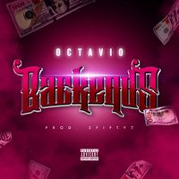 Octavio - Backends (Explicit)