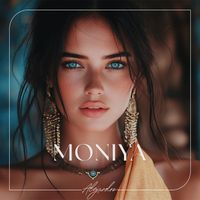 Alejandro - Moniya