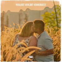 NBG - Verliebt Verlobt Verheiratet