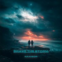 naaisor - Brave the Storm