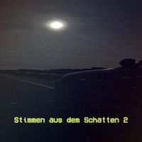 Lino - Stimmen Aus Dem Schatten 2
