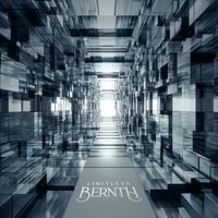 Bernth - Limitless