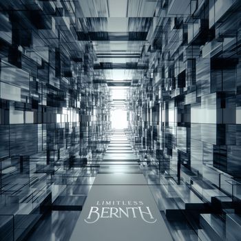 Bernth - Limitless