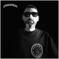 Reverse Stereo - Funkstar
